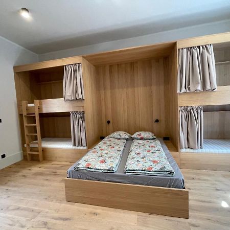 Ruttner Suite Veszprém Extérieur photo