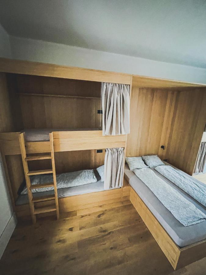 Ruttner Suite Veszprém Extérieur photo