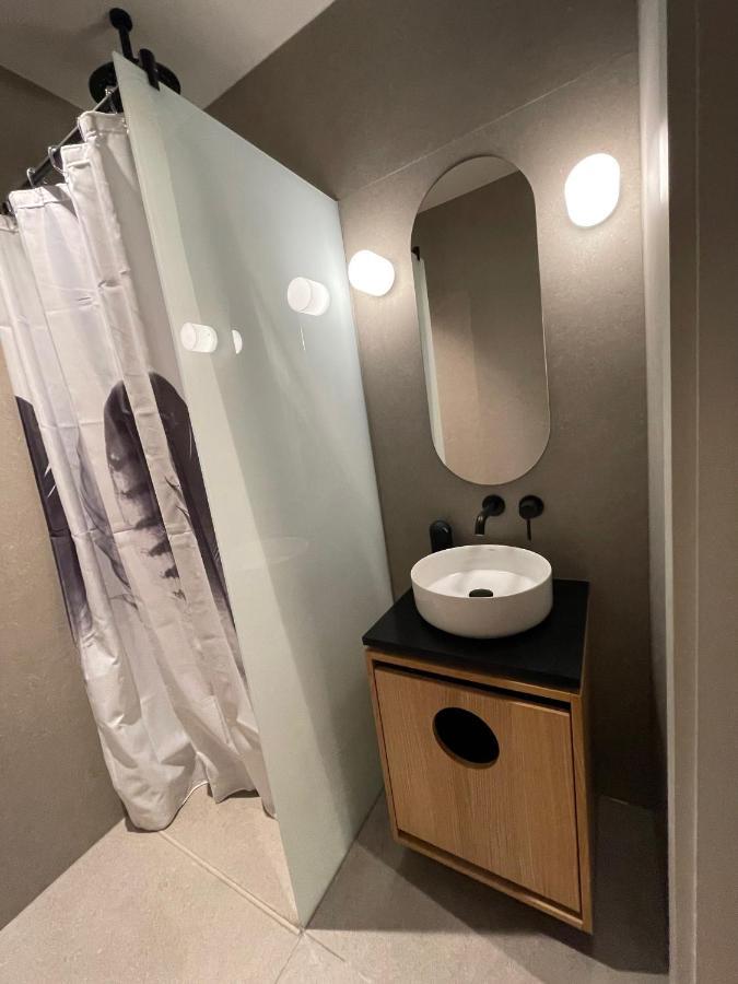 Ruttner Suite Veszprém Extérieur photo