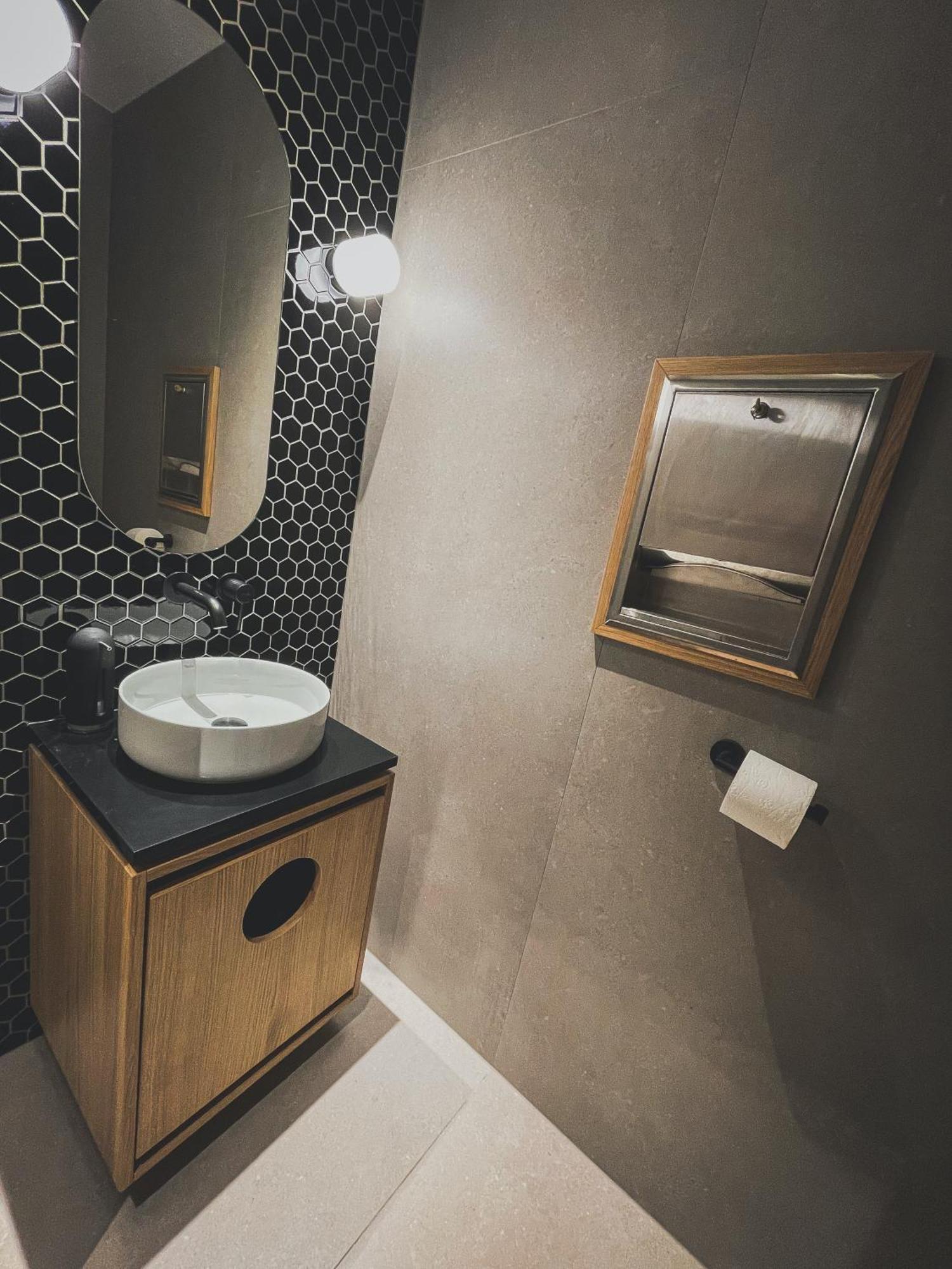 Ruttner Suite Veszprém Extérieur photo